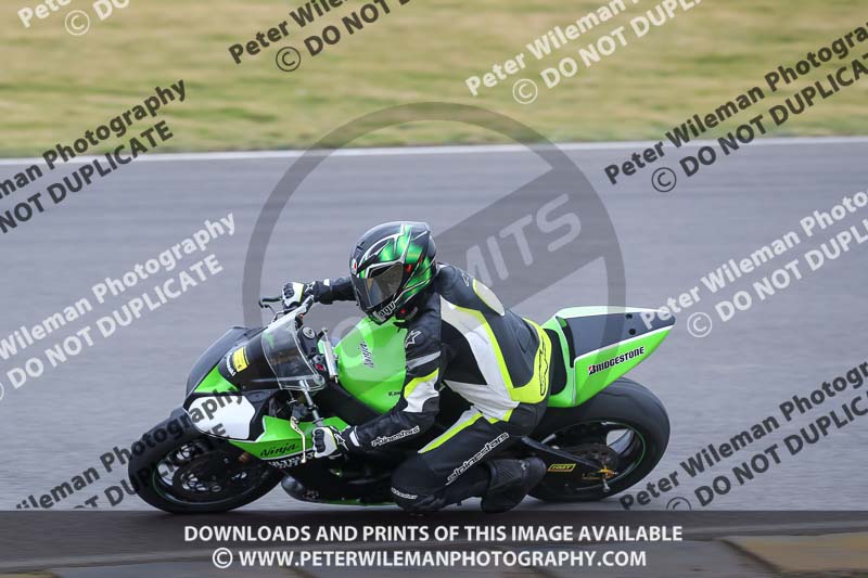 7th March 2020;Anglesey Race Circuit;No Limits Track Day;anglesey no limits trackday;anglesey photographs;anglesey trackday photographs;enduro digital images;event digital images;eventdigitalimages;no limits trackdays;peter wileman photography;racing digital images;trac mon;trackday digital images;trackday photos;ty croes